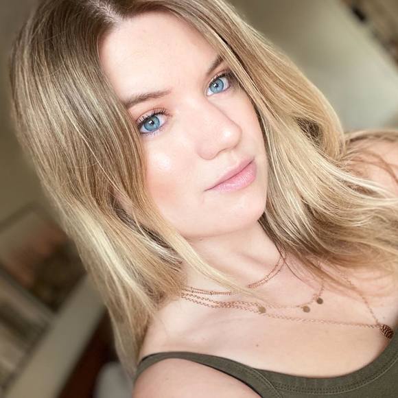hoorayitsrenee